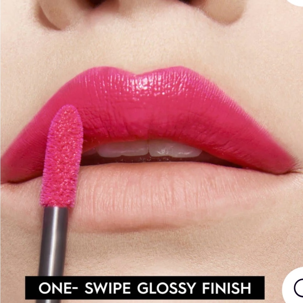 Urban Decay vice lip bond Glossy Longwear Liquid Lipsticks - Picture 3 of 7